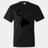 Unisex Nexgen Performance T-Shirt Thumbnail