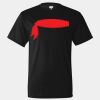 Unisex Nexgen Performance T-Shirt Thumbnail