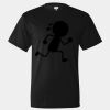 Unisex Nexgen Performance T-Shirt Thumbnail