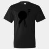 Unisex Nexgen Performance T-Shirt Thumbnail