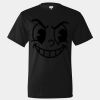 Unisex Nexgen Performance T-Shirt Thumbnail