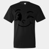 Unisex Nexgen Performance T-Shirt Thumbnail