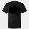 Unisex Nexgen Performance T-Shirt Thumbnail