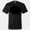 Unisex Nexgen Performance T-Shirt Thumbnail