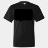 Unisex Nexgen Performance T-Shirt Thumbnail