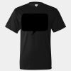 Unisex Nexgen Performance T-Shirt Thumbnail