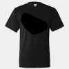Unisex Nexgen Performance T-Shirt Thumbnail