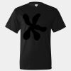 Unisex Nexgen Performance T-Shirt Thumbnail