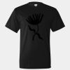 Unisex Nexgen Performance T-Shirt Thumbnail