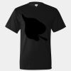 Unisex Nexgen Performance T-Shirt Thumbnail