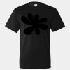 Unisex Nexgen Performance T-Shirt Thumbnail