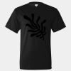 Unisex Nexgen Performance T-Shirt Thumbnail