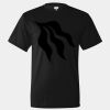 Unisex Nexgen Performance T-Shirt Thumbnail