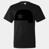 Unisex Nexgen Performance T-Shirt Thumbnail