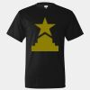 Unisex Nexgen Performance T-Shirt Thumbnail