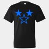 Unisex Nexgen Performance T-Shirt Thumbnail