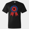 Unisex Nexgen Performance T-Shirt Thumbnail