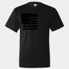 Unisex Nexgen Performance T-Shirt Thumbnail