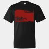 Unisex Nexgen Performance T-Shirt Thumbnail