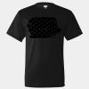 Unisex Nexgen Performance T-Shirt Thumbnail