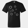 Unisex Nexgen Performance T-Shirt Thumbnail