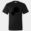 Unisex Nexgen Performance T-Shirt Thumbnail
