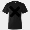 Unisex Nexgen Performance T-Shirt Thumbnail