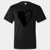 Unisex Nexgen Performance T-Shirt Thumbnail