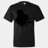 Unisex Nexgen Performance T-Shirt Thumbnail