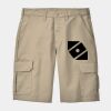 Industrial Cargo Short Thumbnail