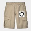 Industrial Cargo Short Thumbnail