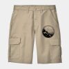 Industrial Cargo Short Thumbnail