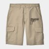 Industrial Cargo Short Thumbnail