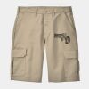 Industrial Cargo Short Thumbnail
