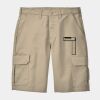Industrial Cargo Short Thumbnail