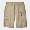 Industrial Cargo Short Thumbnail