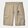 Industrial Cargo Short Thumbnail