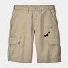 Industrial Cargo Short Thumbnail