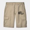 Industrial Cargo Short Thumbnail