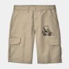 Industrial Cargo Short Thumbnail