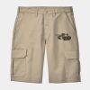 Industrial Cargo Short Thumbnail