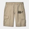 Industrial Cargo Short Thumbnail