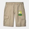 Industrial Cargo Short Thumbnail