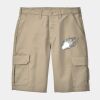 Industrial Cargo Short Thumbnail