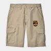Industrial Cargo Short Thumbnail