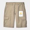 Industrial Cargo Short Thumbnail