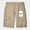 Industrial Cargo Short Thumbnail