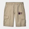 Industrial Cargo Short Thumbnail