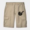 Industrial Cargo Short Thumbnail