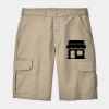 Industrial Cargo Short Thumbnail